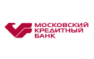 Банк Московский Кредитный Банк в Северомуйске